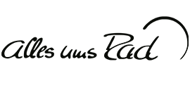 Logo Zweirad Sport Fiedler / alles ums rad